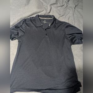 Adidas Men's Golf Polo